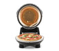 EAN 8056095877395 - G3 Ferrari Pizzeria Snack Napoletana fabricante de pizza y hornos 1 Pizza(s) 1200 W Negro imagen 2