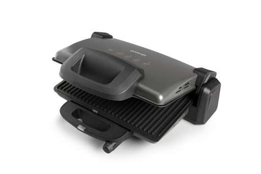 EAN 3838782070037 - Gorenje KR1800SDP parrilla eléctrica de contacto imagen 2