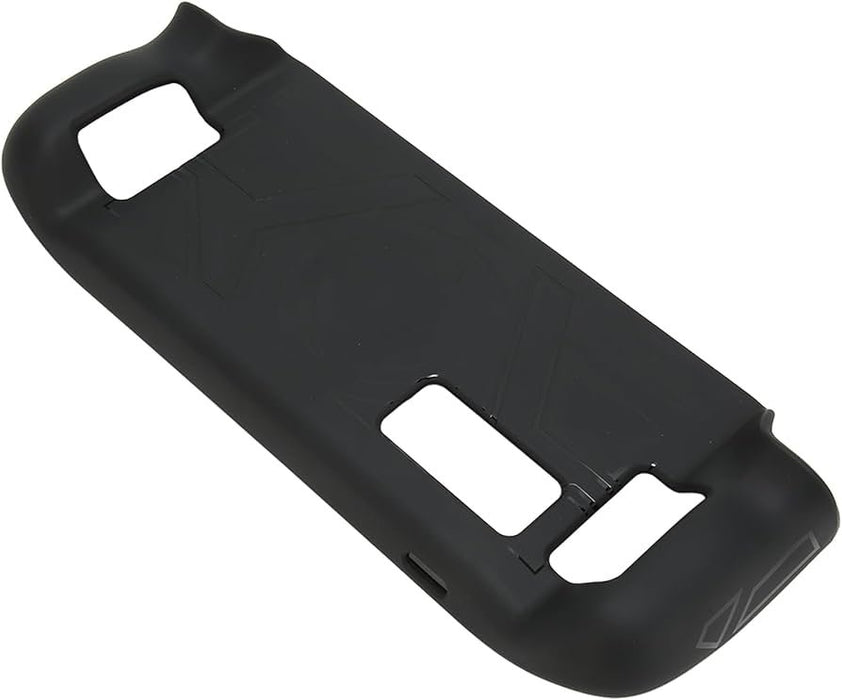 EAN 0741049304840 - AVPos AVP-DC60 ordenador móvil de mano 15,2 cm (6") 1440 x 720 Pixeles Pantalla táctil 290 g Negro imagen 5