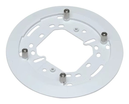 EAN 7331021004658 - Axis 5503-921 cámaras de seguridad y montaje para vivienda imagen 1