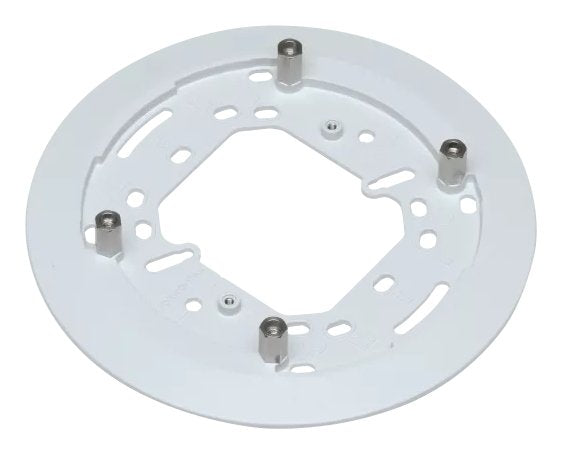 EAN 7331021004658 - Axis 5503-921 cámaras de seguridad y montaje para vivienda imagen 1