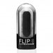 EAN 4560220556108 - Tenga FLIP 0 Negro, Transparente Acrilonitrilo butadieno estireno (ABS), Elastómero imagen 2