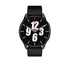 EAN 8021735215264 - Celly TRAINERFLOWBK Relojes inteligentes y deportivos Digital Pantalla táctil Negro imagen 2