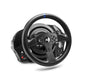EAN 3362934110420 - Thrustmaster T300 RS GT Negro Volante + Pedales Analógico/Digital PC, PlayStation 4, Playstation 3 imagen 2