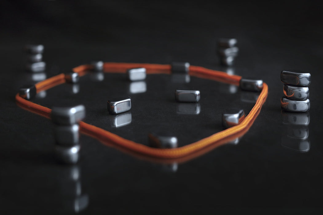 EAN 3770003625605 - Cartamundi 130011353 juego de tablero 10 min Juego de mesa imagen 9