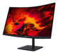 EAN 4711474241085 - Acer XZ273U P2 pantalla para PC 68,6 cm (27") 2560 x 1440 Pixeles Quad HD LED Negro imagen 3