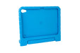 EAN 4014619880904 - Alcasa I10KB 27,7 cm (10.9") Funda Azul imagen 1