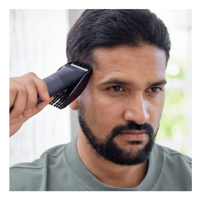 EAN 5025232964727 - Panasonic ER-CHC1 imagen 9