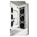 EAN 4260070129391 - LC-Power Holo-1_X Midi Tower Blanco imagen 19