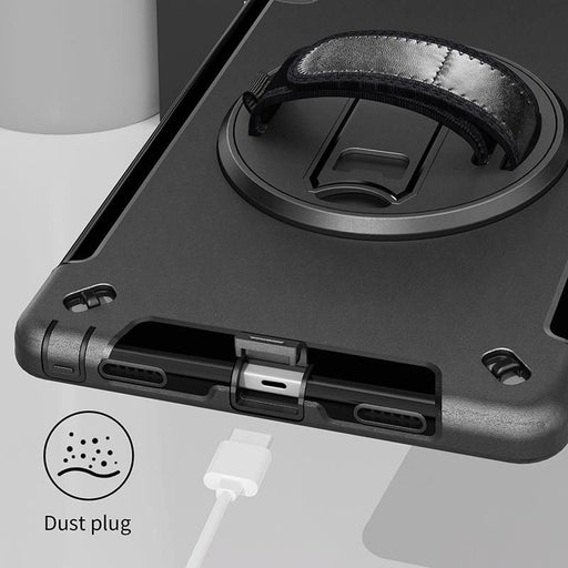 EAN 5715063287798 - eSTUFF ES68103001-BULK funda para tablet imagen 2