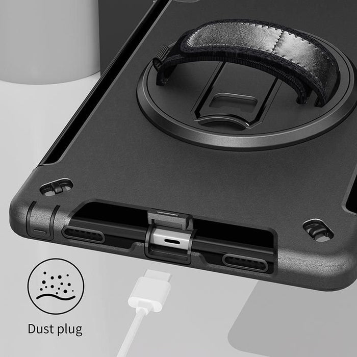 EAN 5715063287798 - eSTUFF ES68103001-BULK funda para tablet imagen 2