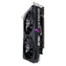 EAN 4711081772453 - ASUS Dual -RTX3050-O8G-V2 NVIDIA GeForce RTX 3050 8 GB GDDR6 imagen 8