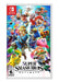 EAN 0045496422912 - Nintendo Super Smash Bros. Ultimate, Switch Nintendo Switch imagen 1