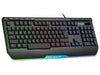 EAN 5907512868140 - Tracer GAMEZONE RAY X teclado Juego USB Negro imagen 2