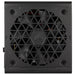 EAN 840006670650 - Corsair RM Series RM650 unidad de fuente de alimentación 650 W 24-pin ATX ATX Negro imagen 10