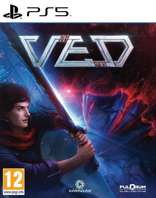 EAN 5055957706050 - Fulqrum Publishing Ved imagen 2