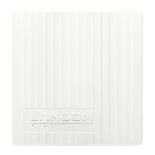 EAN 4044144618659 - LANCOM OX-6400 Blanco Energía sobre Ethernet (PoE) imagen 1