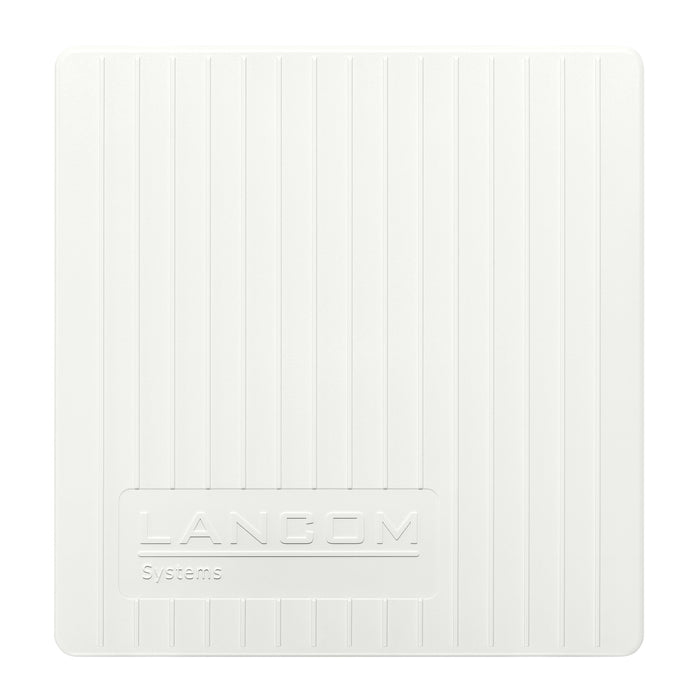EAN 4044144618659 - LANCOM OX-6400 Blanco Energía sobre Ethernet (PoE) imagen 1