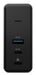 EAN 0195892119937 - Lenovo X9 Charging GaN Dock Alámbrico USB 3.2 Gen 2 (3.1 Gen 2) Type-C Gris imagen 4