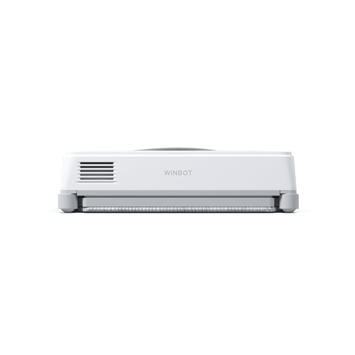 EAN 6970135035120 - Ecovacs WINBOT MINI imagen 5