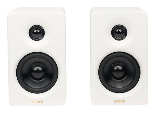 EAN 6923520216277 - Edifier M60 Negro, Blanco Inalámbrico y alámbrico 66 W imagen 2