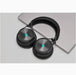EAN 0840006605836 - Corsair VIRTUOSO RGB Wireless XT Auriculares Inalámbrico y alámbrico Diadema Bluetooth Negro imagen 11