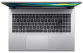 EAN 4711474519733 - Acer Aspire Go 15 AG15-42P-R0VD AMD Ryzen™ 7 5825U Portátil 39,6 cm (15.6") Full HD 32 GB DDR4-SDRAM 512  imagen 6