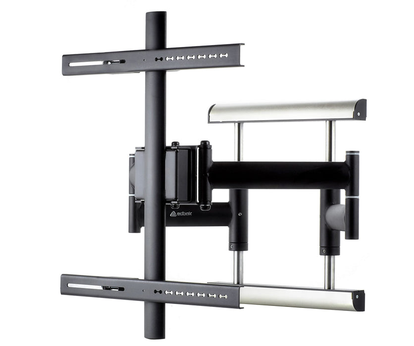 EAN 5908252968664 - Edbak RMSA1 soporte para TV 2,29 m (90") Negro imagen 4