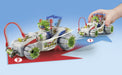 EAN 4008789716330 - Playmobil 71633 set de juguetes imagen 2