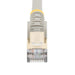 EAN 0065030884631 - StarTech.com 6ASPAT150CMGR cable de red U/FTP (STP) imagen 3