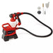 EAN 4006825673234 - Einhell TE-SY 18/90 Li-Solo 1,2 L imagen 1