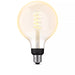 EAN 8719514301542 - Philips 8719514301542 iluminación inteligente Bombilla inteligente Bluetooth 7 W imagen 1