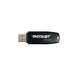 EAN 4711378426243 - Patriot Memory Xporter Core unidad flash USB 64 GB USB tipo A 3.2 Gen 1 (3.1 Gen 1) Negro imagen 3