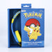 EAN 5055371622998 - OTL Technologies Pokémon Pikachu Auriculares Alámbrico Diadema Música Multicolor imagen 10