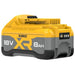 EAN 5035048835753 - DeWALT DCB1880-XJ cargador y batería cargable imagen 4
