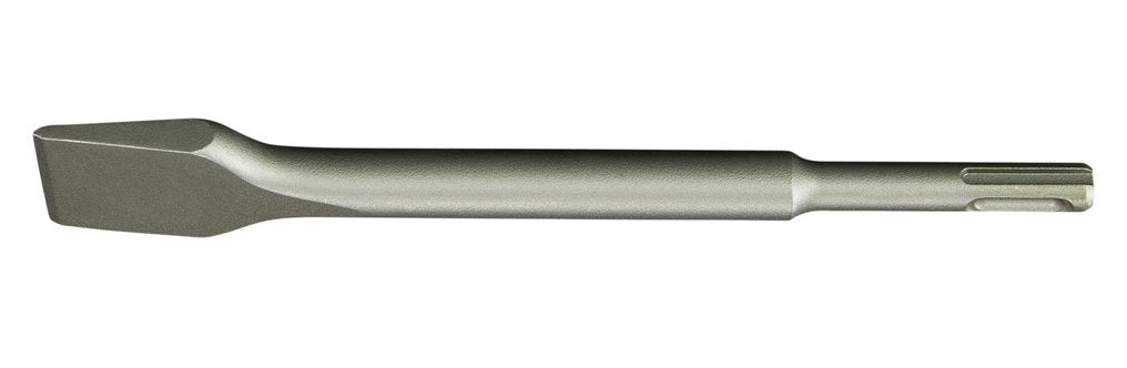 EAN 0088381147736 - Makita A-30483 accesorio para martillo perforador Accesorio de cincel pala para martillo perforador imagen 1