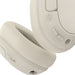 EAN 0745883901395 - Belkin AUD008HQSA auricular y casco Auriculares Inalámbrico Diadema Llamadas/Música USB Tipo C Bluetooth  imagen 6
