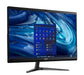 EAN 4711121381652 - Acer Veriton Z2594G Intel® Core™ i3 i3-1215U 60,5 cm (23.8") 1920 x 1080 Pixeles PC todo en uno 8 GB DDR4 imagen 2