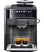 EAN 4242003810743 - Siemens EQ.6 TE654319RW cafetera eléctrica Totalmente automática Máquina espresso 1,7 L imagen 1