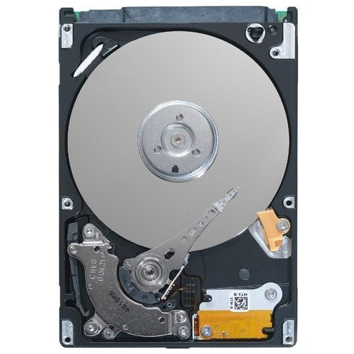 EAN 5397063817856 - DELL 400-AEGK disco duro interno 4 TB 7200 RPM 3.5" Serial ATA III imagen 1