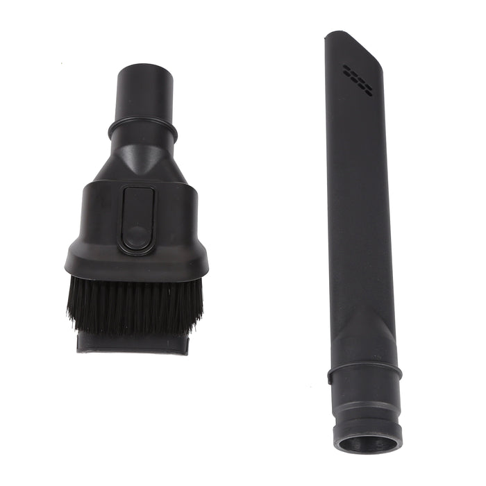 EAN 5902934837088 - Adler AD 7044 aspiradora de pie y escoba eléctrica Aspiradora escoba 2 en 1 Batería Secar Sin bolsa 250 W imagen 10