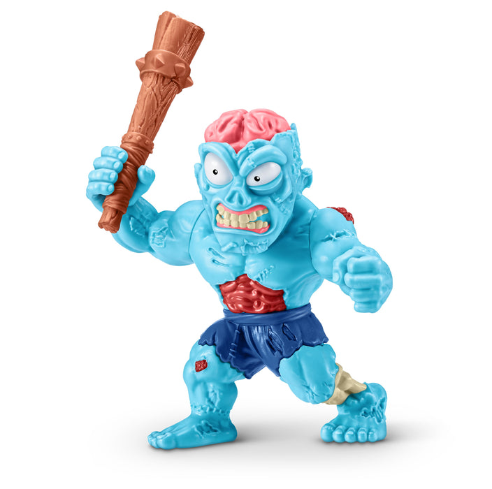 EAN 4894680042629 - ZURU 74139 no categorizado imagen 9