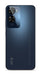 EAN 8436609912994 - SPC DISCOVERY 2 ME 17,1 cm (6.75") SIM doble Android 14 4G USB Tipo C 6 GB 256 GB 5000 mAh Azul oscuro imagen 2