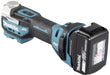 EAN 0088381741477 - Makita DTM52T1JX2 no categorizado imagen 3