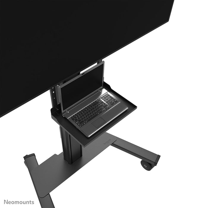 EAN 8717371449384 - Neomounts AV45-500BL accesorio para soporte de televisor imagen 15