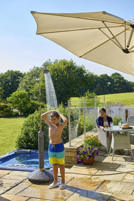 EAN 5010646063982 - Hozelock 100-100-213 no categorizado imagen 6