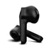 EAN 8436587974342 - Krom KALL Auriculares Inalámbrico Dentro de oído Juego Bluetooth Negro imagen 3