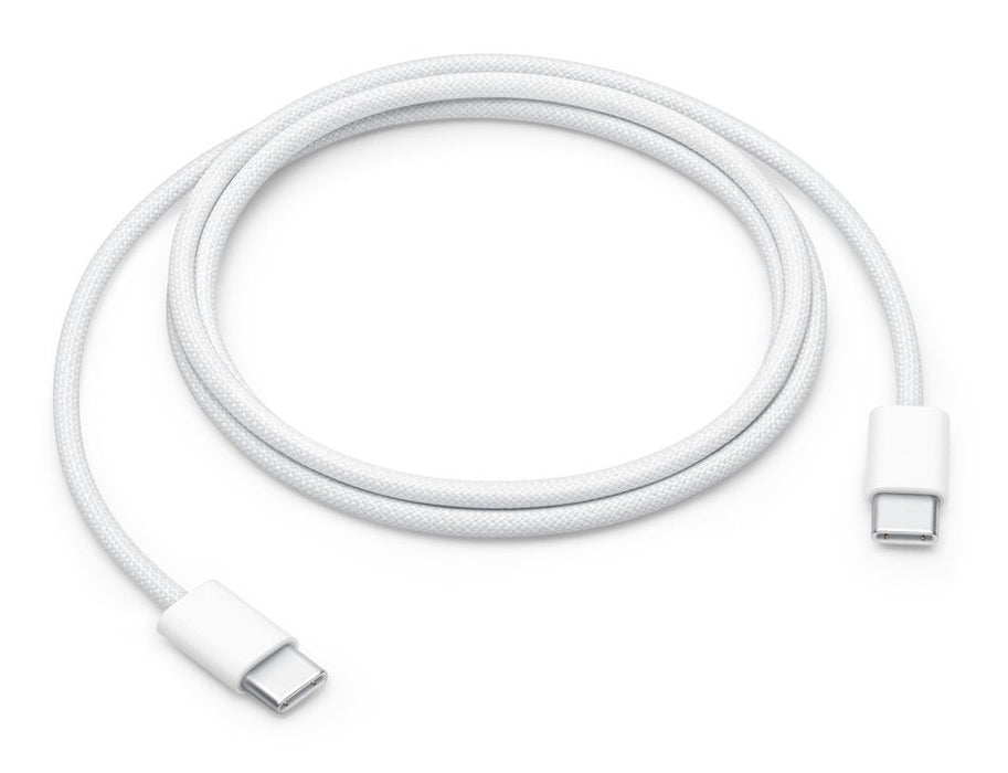 EAN 0195949371905 - Apple MW493ZM/A cable USB 1 m USB C Blanco imagen 1
