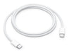 EAN 0195949371905 - Apple MW493ZM/A cable USB 1 m USB C Blanco imagen 1