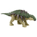 EAN 194735272969 - Jurassic World JCL50 figura de juguete para niños imagen 2